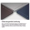 HP OmniBook X Flip 14-kc0171ng 14,0 inch WUXGA OLED Touch, AMD Ryzen AI 7 445, 16GB RAM, 512GB SSD, Windows 11