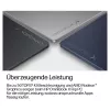HP OmniBook X Flip 16-cc0181ng 16,0 inch 3K OLED Touch, 500 Nits, AMD Ryzen AI 7 445 (6C), 24GB RAM, 1TB SSD, Windows 11