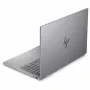 HP OmniBook X Flip 16-cc0181ng 16,0 inch 3K OLED Touch, 500 Nits, AMD Ryzen AI 7 445 (6C), 24GB RAM, 1TB SSD, Windows 11