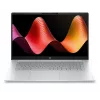 HP OmniBook 3 - Ryzen 5 4000 - 17,3 inch FHD - 8GB - 256GB - Kein Betriebssystem - Glacier Silver