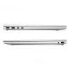 HP OmniBook 3 - Ryzen 5 4000 - 17,3 inch FHD - 8GB - 256GB - Kein Betriebssystem - Glacier Silver