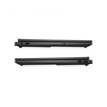 HP HyperX OMEN Clamshell Propel 26C1 Ryzen 5 240 15.3 Zoll WQXGA 16GB DDR5 512GB NVIDIA GeForce RTX 5060 8GB W11H