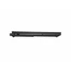 HP HyperX OMEN Clamshell Propel 26C1 Ryzen 5 240 15,3 Zoll WQXGA 16GB DDR5 512GB NVIDIA GeForce RTX 5060 8GB W11H