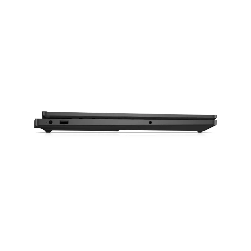 HP HyperX OMEN Clamshell Propel 26C1 Ryzen 5 240 15,3 Zoll WQXGA 16GB DDR5 512GB NVIDIA GeForce RTX 5060 8GB W11H