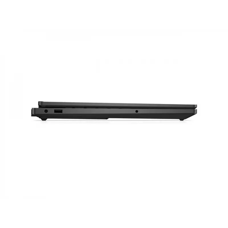 HP HyperX OMEN Clamshell Propel 26C1 Ryzen 5 240 15,3 Zoll WQXGA 16GB DDR5 512GB NVIDIA GeForce RTX 5060 8GB W11H