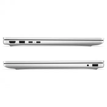 HP OmniBook 3 14-ht0152ng 14 FHD IPS, Intel Core Ultra 5 225U, 8GB RAM, 512GB SSD, FreeDOS