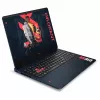 HP OMEN 16-ap1099ng VALORANT Limited Edition 16.1 inch 2.5K IPS 240Hz Gaming Laptop, Ryzen 9 8940HX, 24GB DDR5 RAM, 1TB SSD, RTX 5070, Windows 11 Home