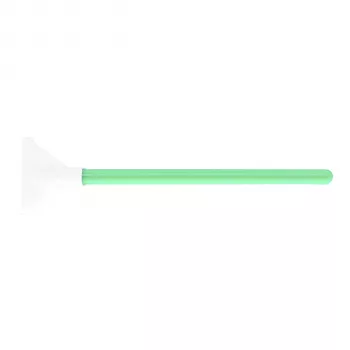 Visible Dust MXD Swabs 1.0 Green - 12er-Pack für APS-C-Sensorreinigung