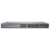 Juniper EX Series EX4100-24MP - Switch - L3 - managed - 8 x 100/1G/2,5G/5G/10GBase-T + 16 x 1Gb Ethernet + 4 x 1/10 Gigabit (Uplink)
