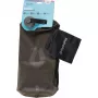 HydraPak Seeker 4L Wasserbehälter Mammoth Grey