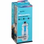 HydraPak Breakaway+ Wasserflasche mit Filter 600ml