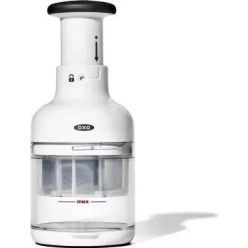 OXO Good Grips POP Container 1.0 L Weiß