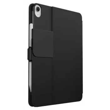 Speck Balance Folio für iPad Air 11 inch (2026-2024) / iPad Air 10,9 inch (5.-4. Generation, 2022-2020) / iPad Pro 11 inch (2022-2018) - Schwarz