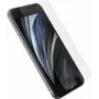 OtterBox Alpha Glass Screen Protector für Apple iPhone 6, 6s, 7, 8, SE (2. Gen.), SE (3. Gen.) - Antimikrobiell - Gehärtetes Glas