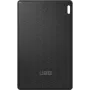 Urban Armor Gear UAG Metropolis Tracker Card für Apple & Android | Find My & Google Find My Device