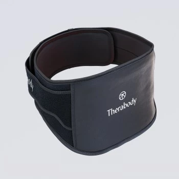 Therabody ThermBack LED Multi-Therapie-Gesichtsgerät