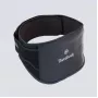 Therabody ThermBack LED Multi-Therapie-Gesichtsgerät