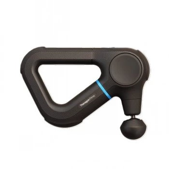 Therabody Theragun Prime G6 Percussion Massage Gun