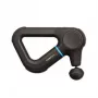 Therabody Theragun Prime G6 Percussion Massage Gun
