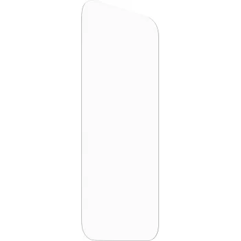 OtterBox Glass Screen Protector für Apple iPhone 15 Plus - Transparent (Bulk)
