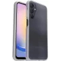 OtterBox React Series Case für Samsung Galaxy A15 / A15 5G - Transparent (77-95198)