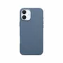 OtterBox Symmetry Series MagSafe Case for Apple iPhone 16 Plus - Bluetiful Blue