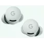 Google Pixel Buds A-Series True Wireless Earbuds Fog GA09553-EU Bluetooth 5.0 5h Akku