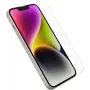 OtterBox Glass Screen Protector für iPhone 16e/14/13/13 Pro 9H Klar 6.1