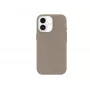 OtterBox Symmetry Cactus Leather Camera Control Case für iPhone 17 - Cottonwood Glen