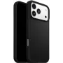 OtterBox React MagSafe Case für Apple iPhone 17 Pro Max - Schwarz - ProPack