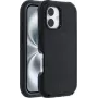OtterBox Defender Series XT MagSafe Case für Apple iPhone 16 - Schwarz
