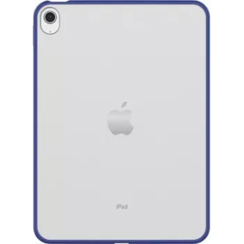 OtterBox Profile Series Rückseitige Abdeckung für Apple iPad 10.9-inch, Blau