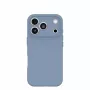 OtterBox Figura Series Protective Case für Apple iPhone 17 Pro - Polus Blue, MagSafe-kompatibel