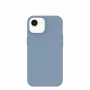 OtterBox Figura Series Case für iPhone 13/14/15/16e - Polar Blue, MagSafe-kompatibel