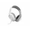 CORSAIR HS35 v3 Wireless Headset White