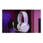 CORSAIR HS35 v3 Wireless Headset White