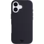 Tech21 EvoLite MagSafe Case für iPhone 17 Schwarz