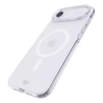 Tech21 EvoLite MagSafe Case für iPhone 17 Air Clear