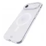 Tech21 EvoLite MagSafe Case für iPhone 17 Air Clear