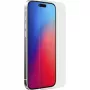 Tech21 FlexGlass Ultra Clear Screen Protector für iPhone 17 Pro Max Clear