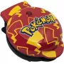 Uncanny Brands Pokemon Mini Waffle Maker Pikachu