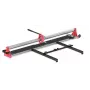 RUBI RCH-1200 Fliesenschneidemaschine 1200mm