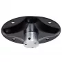 Chief CPA115W Deckenplatte Steckverbindung 34 kg Weiß