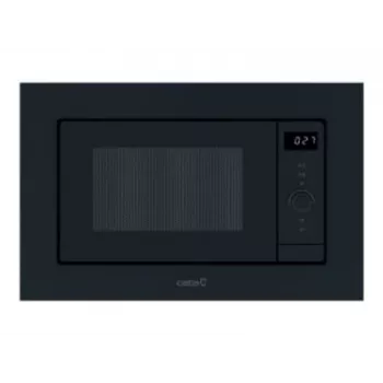 CATA MC 20 D MB Einbau-Mikrowelle 20L 700W Grill Schwarz