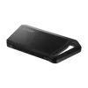 Lexar SL600 4TB Portable SSD Drive - Space Gray, USB 3.2 Gen 2x2, Up to 2000MB/s Read