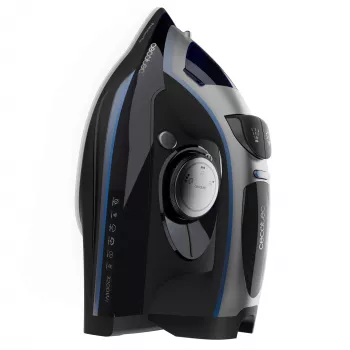 Cecotec IronHero 3200 i-Pump Dampfbügeleisen