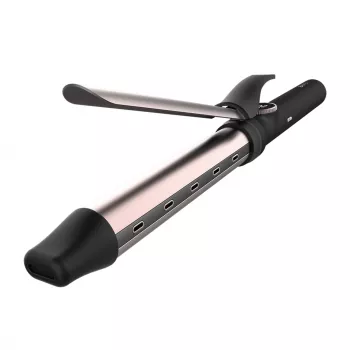 Cecotec SurfCare Curly Lockenstab