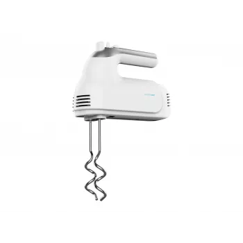 Cecotec Powertwist 500