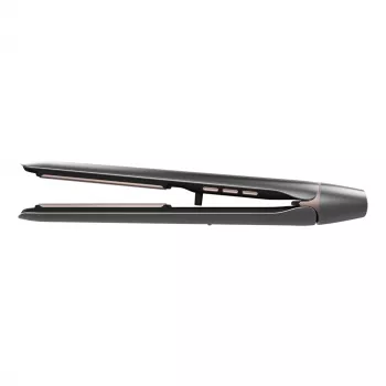 Cecotec Bamba RitualCare 880 HidraProtect Haarglätter