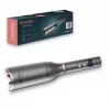 Cecotec SurfCare 850 Magic Waves Visio Automatischer Lockenstab